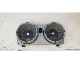 kmteller-cockpit-lupo-3l-volkswagen-6e0920800j-origineel-gebruikt-1998-2005
