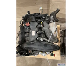 peugeot-5008-16-turbo-motorblok-motor-psa5f02 — foto 3