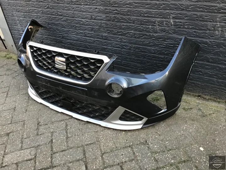 seat-arona-facelift-2021-voorbumper-bumper-6f9807221f-origineel — foto 2