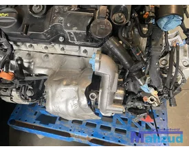 peugeot-208-308-partner-expert-16-bluehdi-motorblok-dv6fd — foto 9