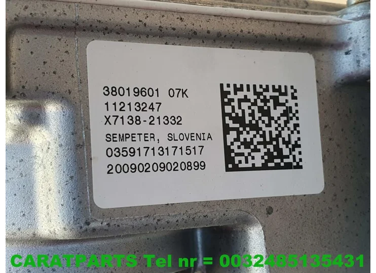 advertisement-image
