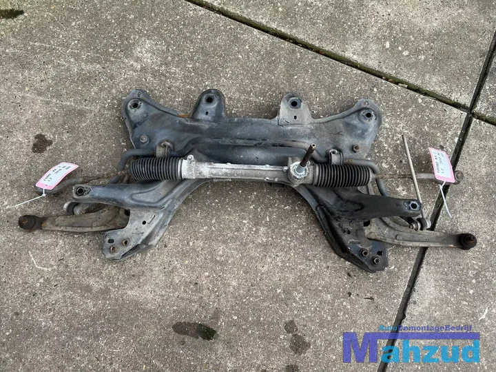 ford-ka-2-subframe-20092016 — foto 4