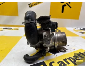 egr-koeler-volkswagen-passat-04l131512bg — foto 4