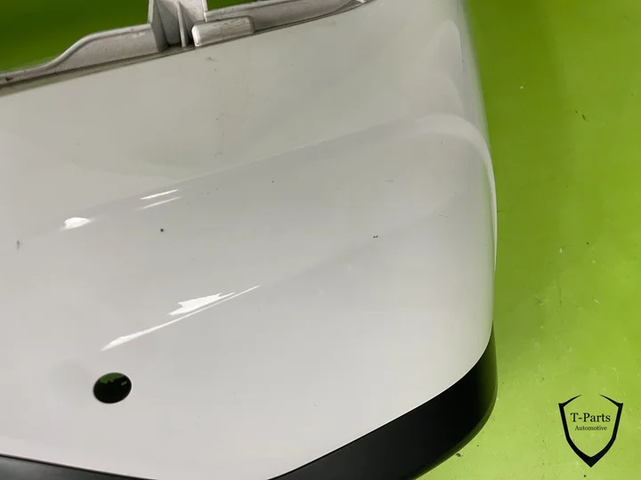 hyundai-kona-achterbumper-pdc-wit-bumper — foto 4