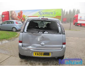 2008-opel-meriva-a-14-demontage-sloop-onderdelen-63 — foto 5