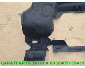1eb863354a-audi-q4-geluiddemping-enyaq-demping-id4-id5 — foto 5