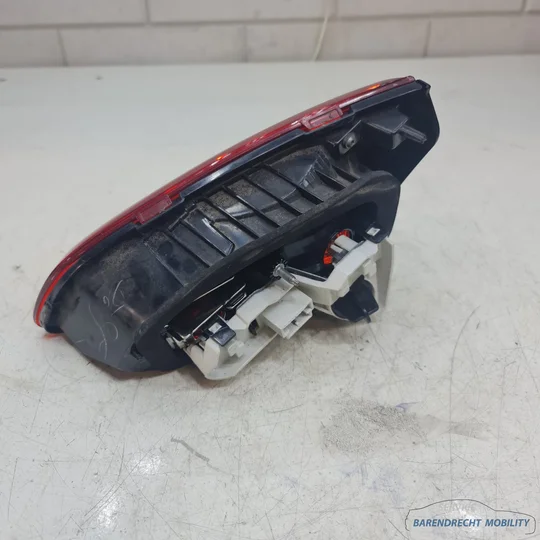 achterlicht-vw-golf-vii-7-5g0945093-links-binnen-origineel-in-nette-staat-gebruikt-2012-2019 — foto 5