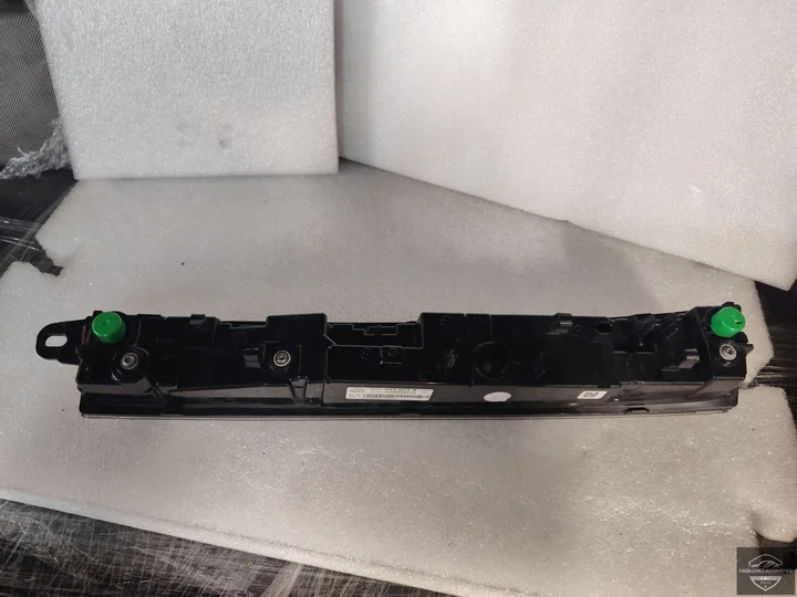 vw-tayron-led-dagrijverlichting-grille-rechts-57l941654b — foto 2