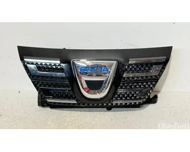 dacia-spring-electric-grille-embleem