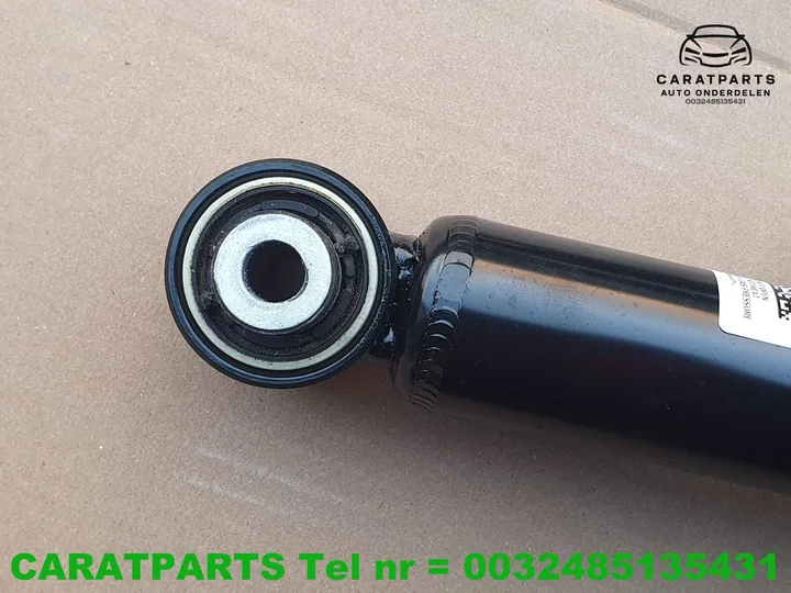 5qs513049ad-terramar-schokdemper-tiguan-571-ct1 — foto 5
