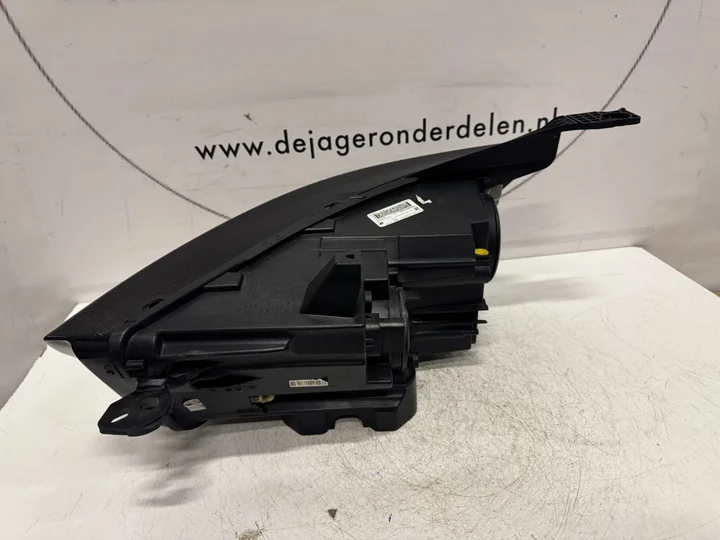 opel-grandland-x-h7-led-koplamp-rechts-yp00015580-2017 — foto 5