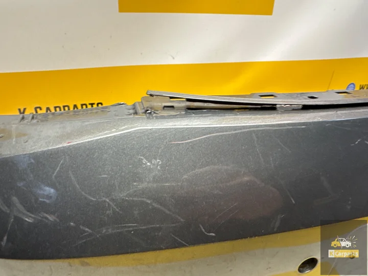 voorbumper-vw-golf-7-facelift-6xpdc-kls-bumper-5g0807221fl — foto 3