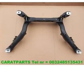 4g0505235ab-achterbrug-a6-achteras-a7-subframe-achter-a6-c7 — foto 7