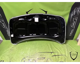hyundai-i20-motorkap-nieuw-66400q0000-hood66400-q0000 — foto 4