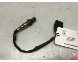 vw-audi-vag-lambdasonde-022906262k