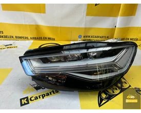 koplamp-audi-a6-c7-facelift-voll-led-links-4g0941033h