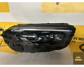 w177-a-klasse-koplamp-facelift-multibeam-rechts-a1779065804