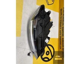 koplamp-rechts-volkswagen-touran-5ta-5tb941082a-led — foto 2