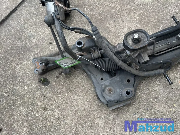 skoda-fabia-2-5j-subframe-draagarm-stuurhuis-20062014 — foto 6
