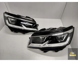 7l1-941-035-d-vw-transporter-t6-1-full-led-lamp-rechts-links-perfect