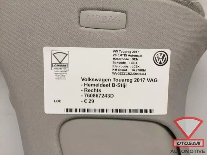 vw-touareg-2017-hemeldeel-b-stijl-links-760867243d — foto 2