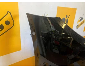voorbumper-bmw-7serie-g11-g12-m-bumper-pdc-kls-72758411 — foto 5
