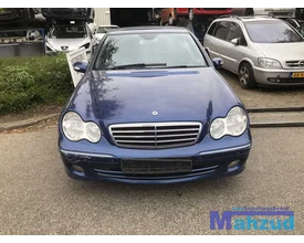 2006-mercedes-c-klasse-w203-2-2-cdi-demontage-sloop-266