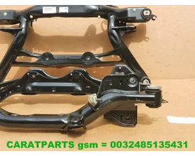 3q0505235h-golf-7-achteras-superb-achterbrug-passat-tts-a3 — foto 9