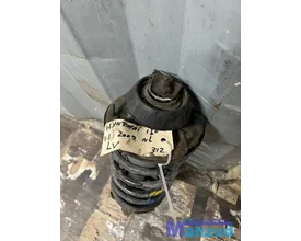 hyundai-i10-1-links-voor-veerpoot-20072013 — foto 2