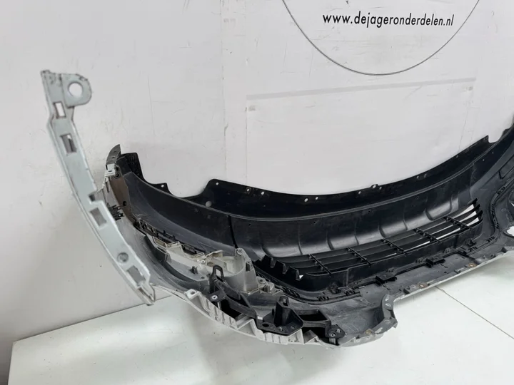 renault-koleos-2-voorbumper-bumper-620225732r — foto 6
