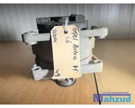 opel-astra-h-1-6-dynamo-120a-24447429-2004-2010