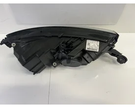 skoda-fabia-6v-facelift-vol-led-koplamp-links-6v1941015e — foto 6