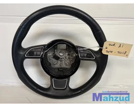 audi-a1-stuurwiel-stuur-2010-2018