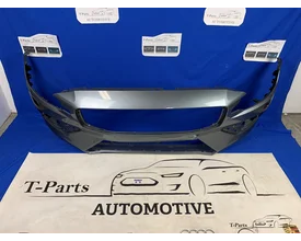 volvo-v60-s60-voorbumper-origineel-bumper-2016 — foto 4