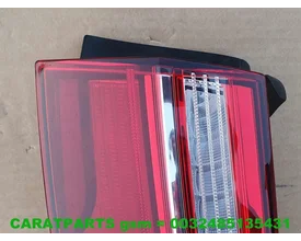 8w9945070aa-a4-achter-licht-a4-achterlicht-a4-b9-8w — foto 5
