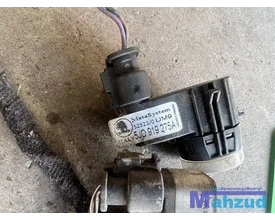 skoda-fabia-2-achterbumper-sensor-set-met-kabelboom-20062014 — foto 3