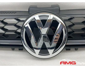 vw-golf-7-gtd-gril — foto 4