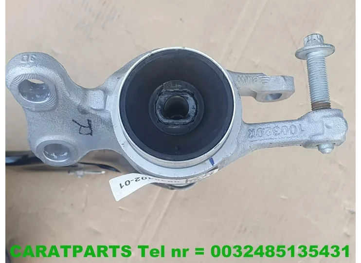 advertisement-image