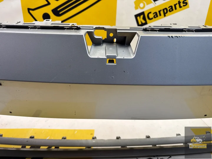 voorbumper-volkswagen-golf-8-bumper-5h0807221h — foto 5