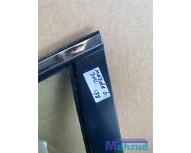 mazda-6-gh-blauw-links-voor-deur-portier-20072013 — foto 2