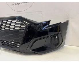 audi-a3-8y0-8y-voorbumper-bumper-8y0807437 — foto 3