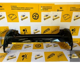achterbumper-honda-civic-2015-bumper-71501tv0zx00