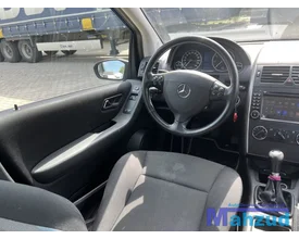 2006-mercedes-a-klasse-w169-a150-15-266920-blauw-955-onderdelen — foto 12