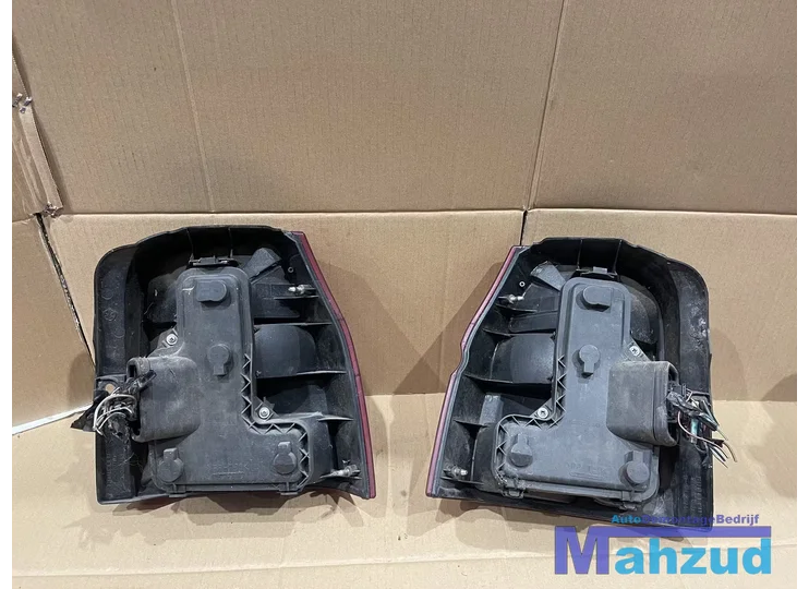 seat-arosa-achterlicht-links-rechts-19972004