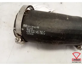 vw-audi-seat-skoda-vag-intercoolerslang-5q0145792c — foto 2