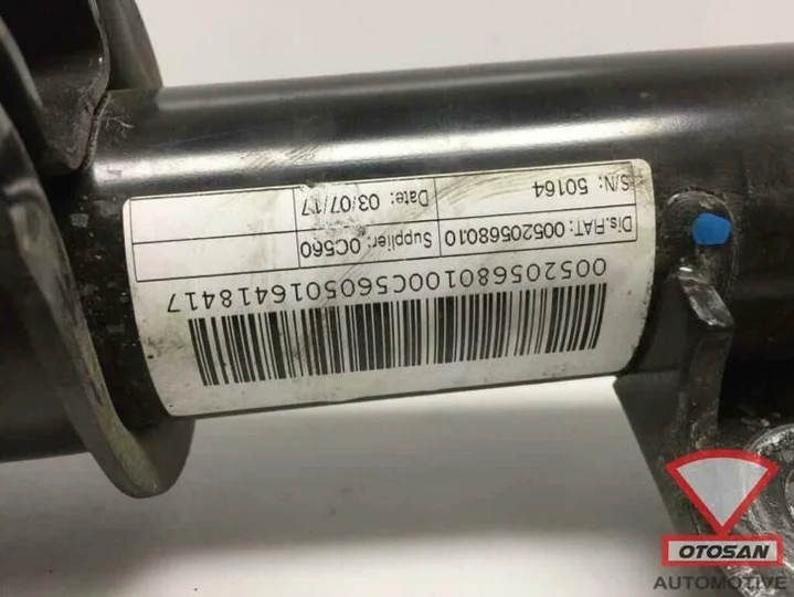 fiat-500x-2018-veerpoot-fusee-compleet-links-00520568010 — foto 3