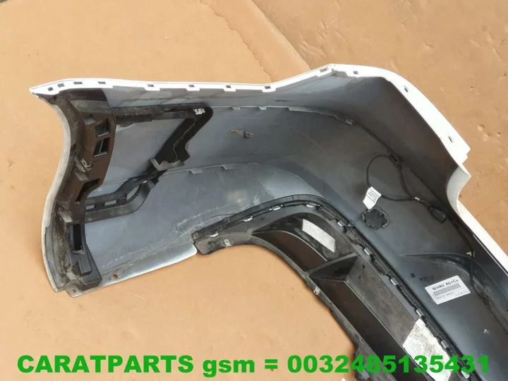 3ae807417-passat-bumper-passat-b7-sedan-achterbumper — foto 17