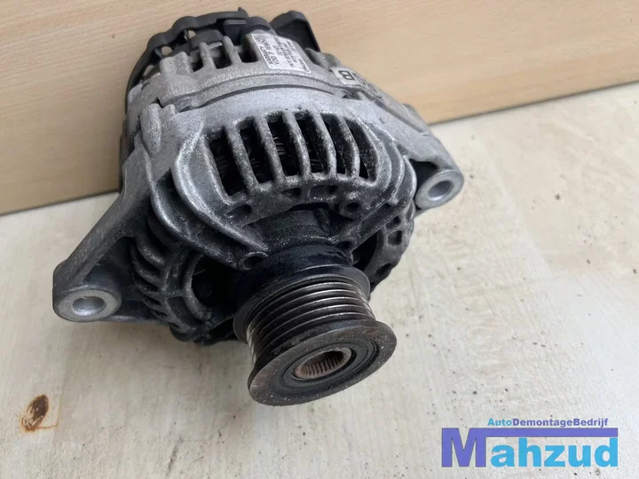 opel-vectra-c-19-cdti-dynamo-200220097999 — foto 4