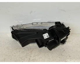 tesla-model-3-led-dagrijverlichting-rechts-150793310c — foto 2