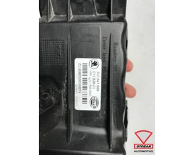 skoda-superb-20152018-mistlamp-links-voor-3v0941699 — foto 3